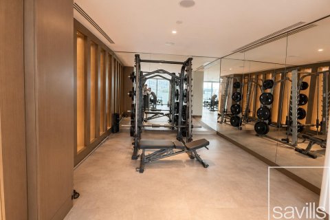 2 bedrooms Apartment in Downtown Dubai (Downtown Burj Dubai), UAE No. 194616 15