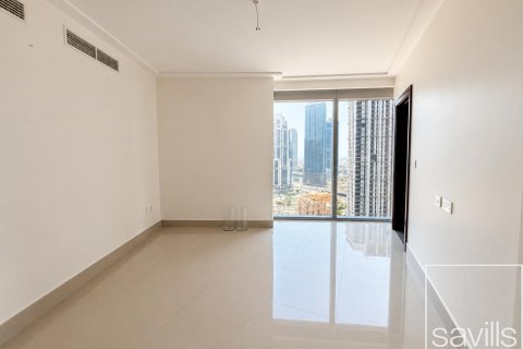 2 bedrooms Apartment in Downtown Dubai (Downtown Burj Dubai), UAE No. 194616 11