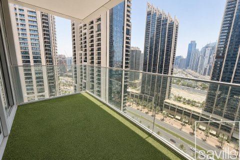 2 bedrooms Apartment in Downtown Dubai (Downtown Burj Dubai), UAE No. 194616 19