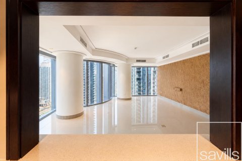 2 bedrooms Apartment in Downtown Dubai (Downtown Burj Dubai), UAE No. 194616 8