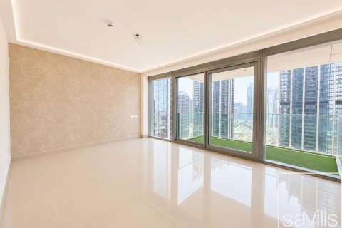 2 bedrooms Apartment in Downtown Dubai (Downtown Burj Dubai), UAE No. 194616 6