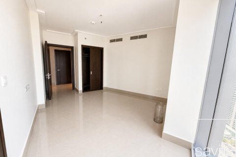2 bedrooms Apartment in Downtown Dubai (Downtown Burj Dubai), UAE No. 194616 12
