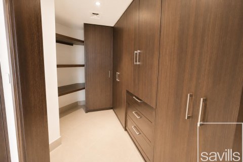 2 bedrooms Apartment in Downtown Dubai (Downtown Burj Dubai), UAE No. 194616 13