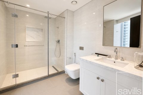 2 bedrooms Apartment in Downtown Dubai (Downtown Burj Dubai), UAE No. 194616 18