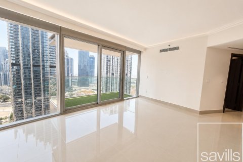 2 bedrooms Apartment in Downtown Dubai (Downtown Burj Dubai), UAE No. 194616 7