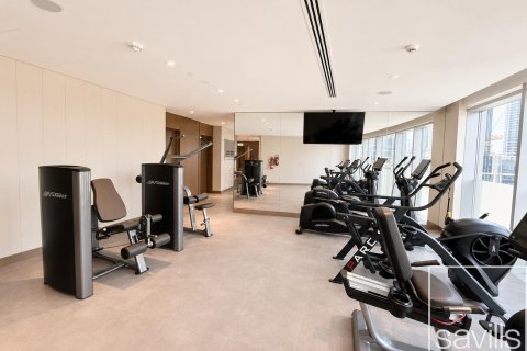 2 bedrooms Apartment in Downtown Dubai (Downtown Burj Dubai), UAE No. 194616 17