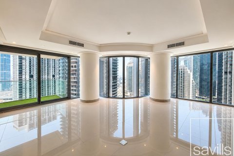2 bedrooms Apartment in Downtown Dubai (Downtown Burj Dubai), UAE No. 194616