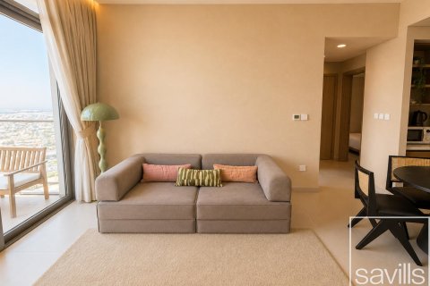 1 bedroom Apartment in Burj Crown, UAE No. 194614 6