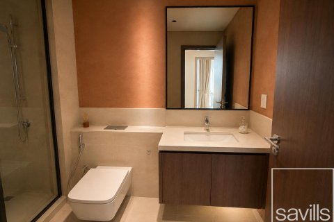 1 bedroom Apartment in Burj Crown, UAE No. 194614 10