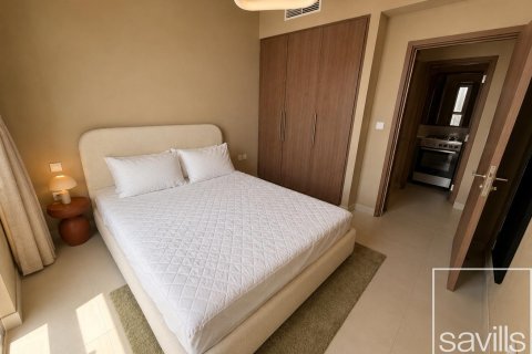 1 bedroom Apartment in Burj Crown, UAE No. 194614 7