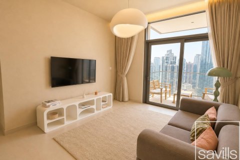 1 bedroom Apartment in Burj Crown, UAE No. 194614