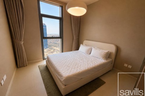 1 bedroom Apartment in Burj Crown, UAE No. 194614 8