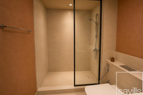 1 bedroom Apartment in Burj Crown, UAE No. 194614 9