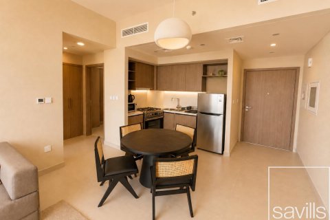 1 bedroom Apartment in Burj Crown, UAE No. 194614 5