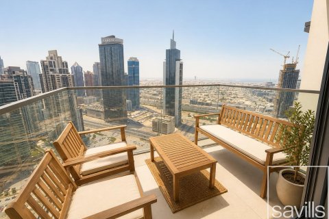 1 bedroom Apartment in Burj Crown, UAE No. 194614 4