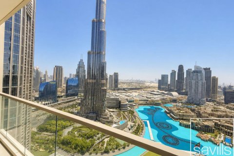 2 bedrooms Apartment in Opera District, UAE No. 194618