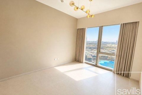 2 bedrooms Apartment in Opera District, UAE No. 194618 15
