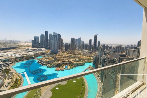 2 bedrooms Apartment in Opera District, UAE No. 194618 10