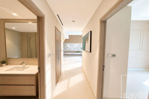 2 bedrooms Apartment in Opera District, UAE No. 194618 13