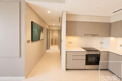 2 bedrooms Apartment in Opera District, UAE No. 194618 3