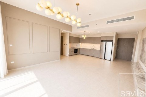 2 bedrooms Apartment in Opera District, UAE No. 194618 6