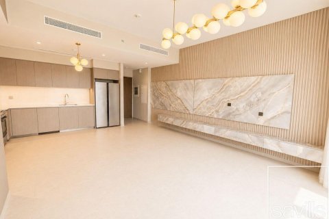 2 bedrooms Apartment in Opera District, UAE No. 194618 5
