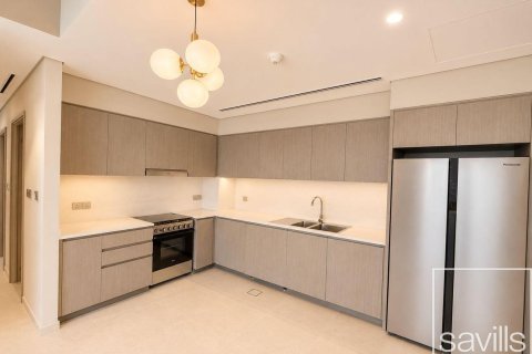2 bedrooms Apartment in Opera District, UAE No. 194618 9