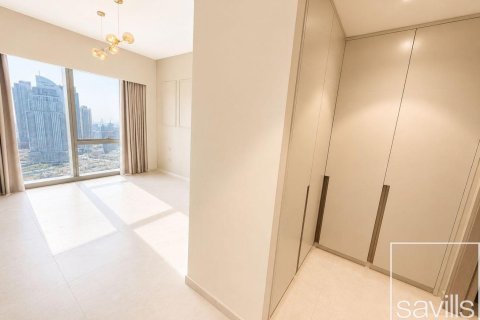 2 bedrooms Apartment in Opera District, UAE No. 194618 16
