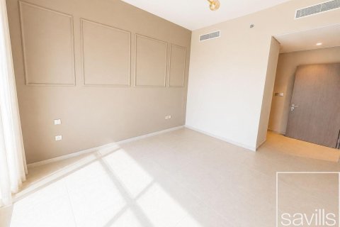 2 bedrooms Apartment in Opera District, UAE No. 194618 14
