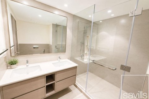 2 bedrooms Apartment in Opera District, UAE No. 194618 12