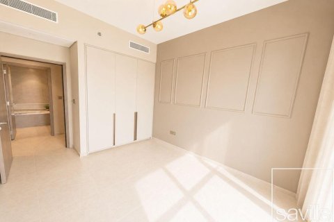 2 bedrooms Apartment in Opera District, UAE No. 194618 8