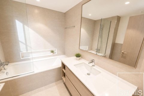 2 bedrooms Apartment in Opera District, UAE No. 194618 17