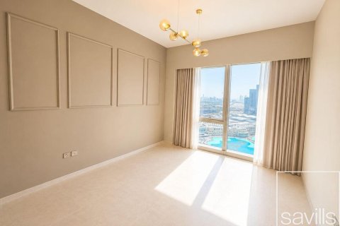 2 bedrooms Apartment in Opera District, UAE No. 194618 7