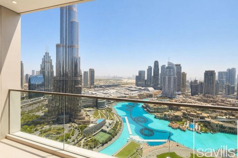 2 bedrooms Apartment in Opera District, UAE No. 194618 4