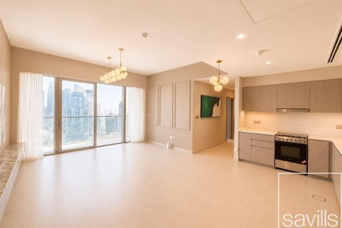 2 bedrooms Apartment in Opera District, UAE No. 194618 11