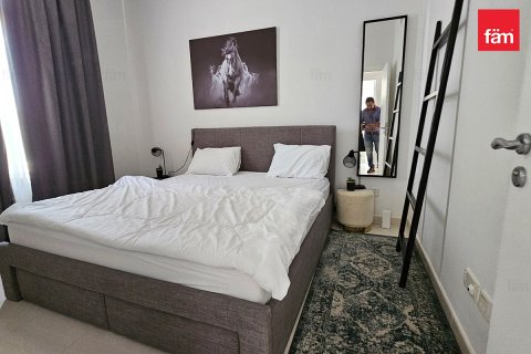 Villa de 3 dormitorios en Dubai, UAE No. 163632 11