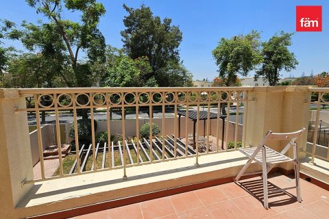 Villa de 3 dormitorios en Dubai, UAE No. 163632 14
