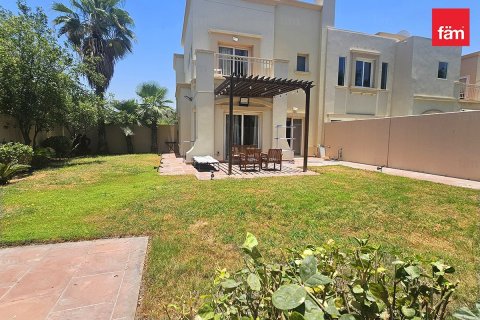 Villa de 3 dormitorios en Dubai, UAE No. 163632 15