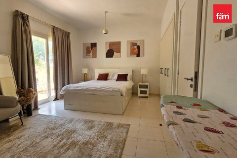 Villa de 3 dormitorios en Dubai, UAE No. 163632 12