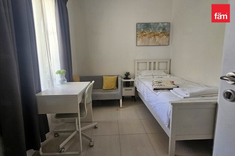 Villa de 3 dormitorios en Dubai, UAE No. 163632 7
