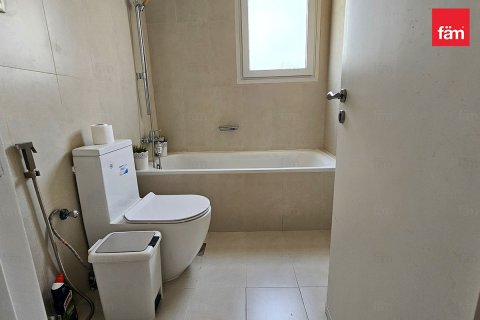 Villa de 3 dormitorios en Dubai, UAE No. 163632 6