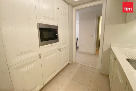 Квартира с 1 спальней в Даунтаун Дубай (Даунтаун Бурдж Дубай), ОАЭ №163628 9