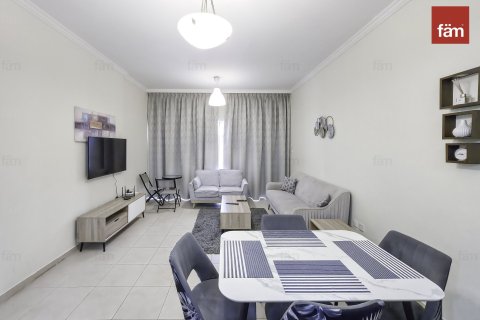 Appartement de 1 chambre  No. 108071 2