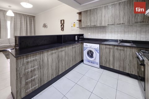 Appartement de 1 chambre  No. 108071 7