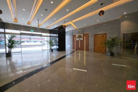 Apartment de 1 dormitorio No. 108071 26