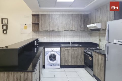 Appartement de 1 chambre  No. 108071 8