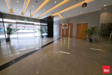 Apartment de 1 dormitorio No. 108071 25