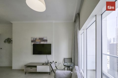 Appartement de 1 chambre  No. 108071 3