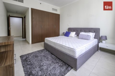 Appartement de 1 chambre  No. 108071 9
