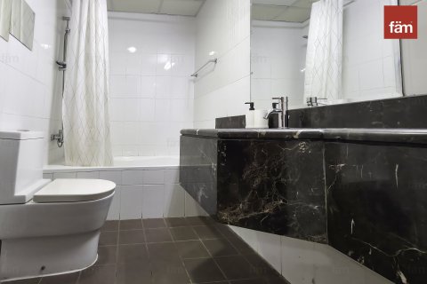 Appartement de 1 chambre  No. 108071 11